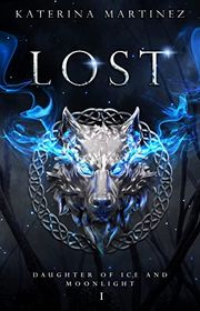 Coldest Fae book cover