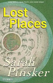 Sarah Pinsker book cover