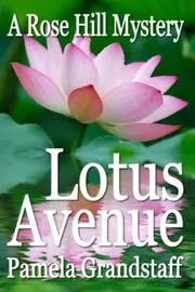 Lotus Avenue