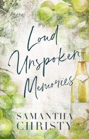 Montana Brothers book cover