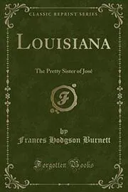 Louisiana