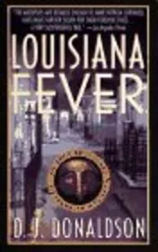 Louisiana Fever