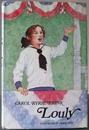 Louly