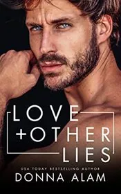 Love + Other Lies