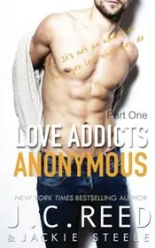 Love Addicts Anonymous