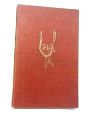 Love Among the Ruins