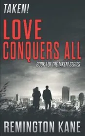 Love Conquers All