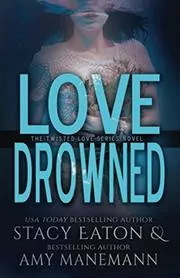 Love Drowned