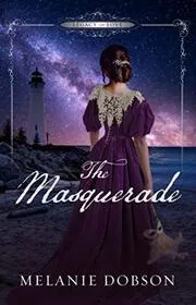 Love Finds You in Mackinac Island, Michigan / The Masquerade