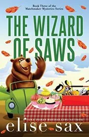 Love Game / The Wizard of Saws