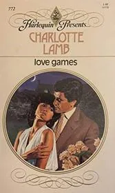 Love Games