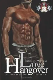 Love Hangover