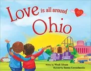 Love Is All Around Ohio