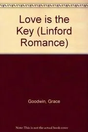 Love Is the Key