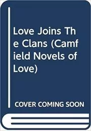 Love Joins The Clans