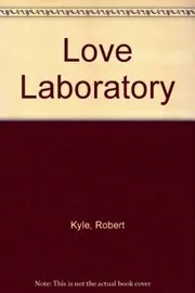 Love Laboratory