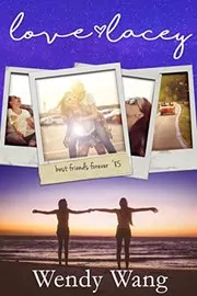 Love Lacey