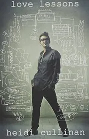 Love Lessons