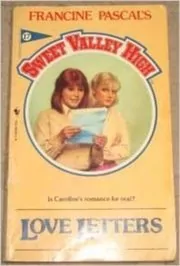 Love Letters