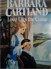 Love Lifts The Curse