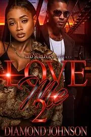 Love Me 2