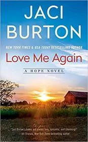 Love Me Again