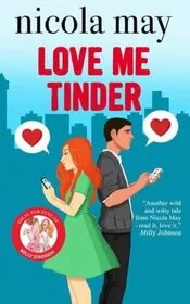 Love Me Tinder / It Started with a Click