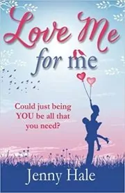 Love Me for Me