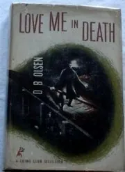 Love Me in Death