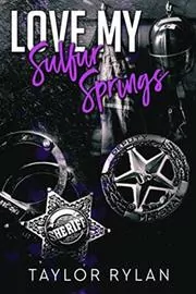 Love My Sulfur Springs