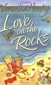 Love On The Rocks