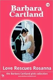 Love Rescues Rosanna