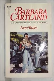 Love Rules