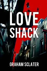 Love Shack