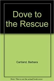 Love To The Rescue