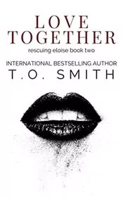 Love Together