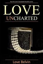 Love UnCharted