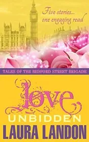 Love Unbidden