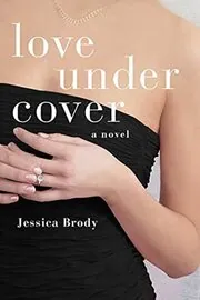 Love Under Cover