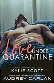 Love Under Quarantine