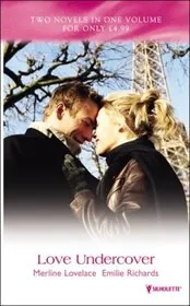 Love Undercover