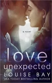 Love Unexpected