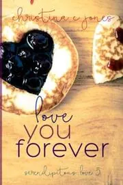 Love You Forever