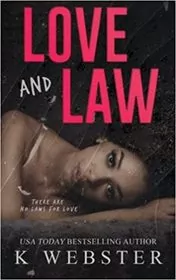 Love and Law