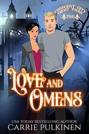 Love and Omens
