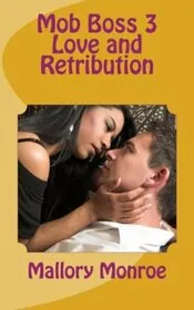 Love and Retribution