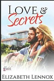 Love and Secrets