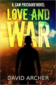 Love and War