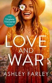 Love and War