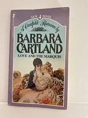 Love and the Marquis